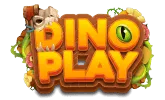 dinoplay