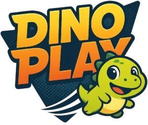 dinoplay-logo