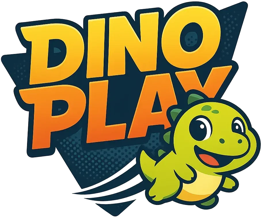 dinoplay-logo